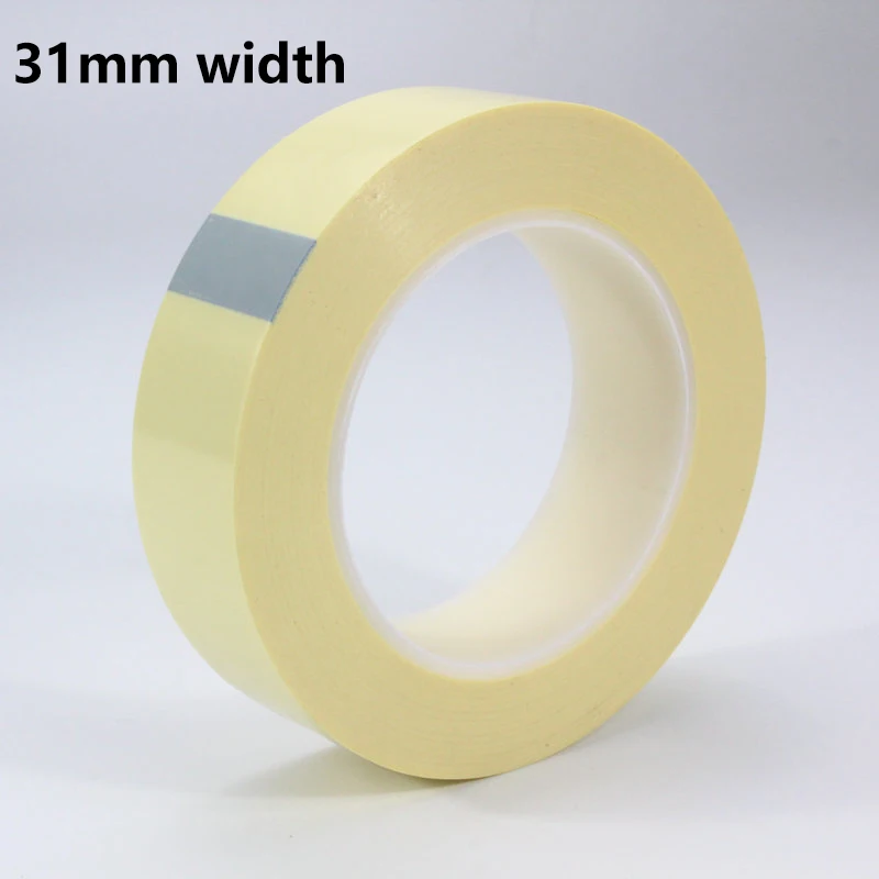 Larghezza 31 mm