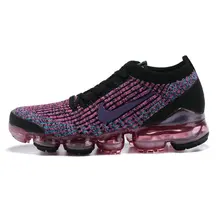 cheap vapormax flyknit