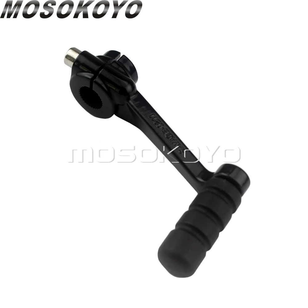TR-0306-BK (8)