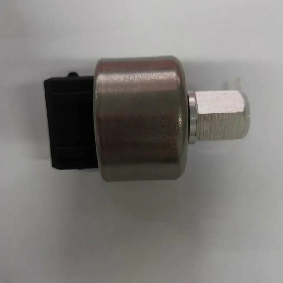 OEM 90359991 1854773 509668 кондиционер переключатель давления для HOLDEN Combo OPEL Astra VAUXHALL 1988