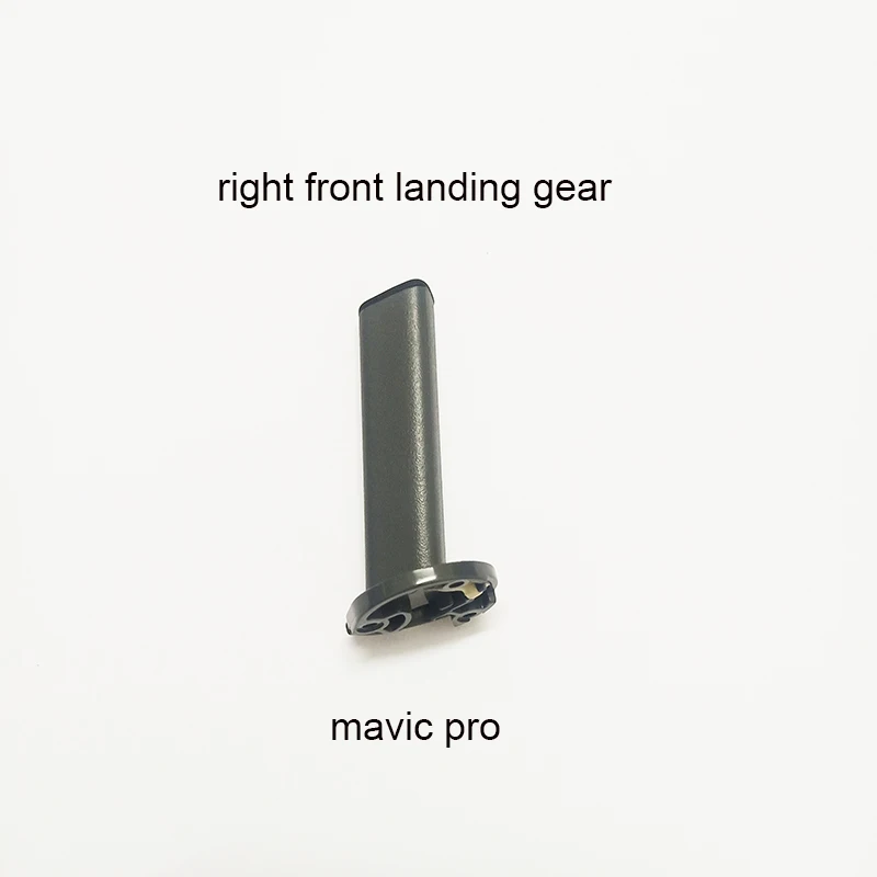Description Picture 5 of itemFor DJI Mavic Pro & Platinum Front Landing Gear with Drone Repair Parts