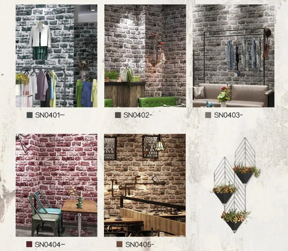 QQ截图20190714135826_副本