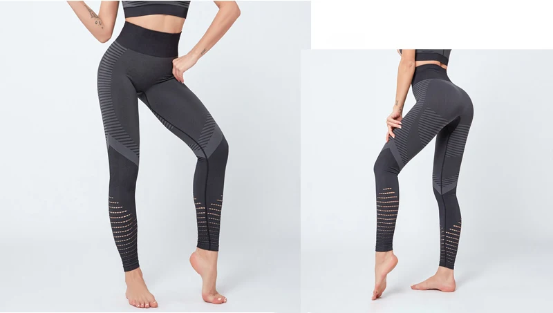 Ha50105b45d07465aa05e1f23fd5dee6ar