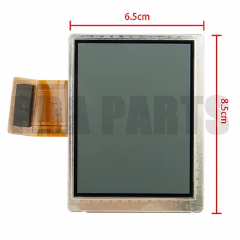 

LCD Module without PCB Replacement for Honeywell Dolphin 9500 9550 LQ035Q7DB03F