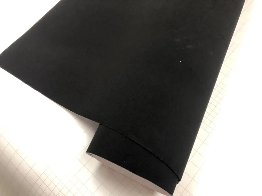 2020_08_28_16_48_IMG_7337