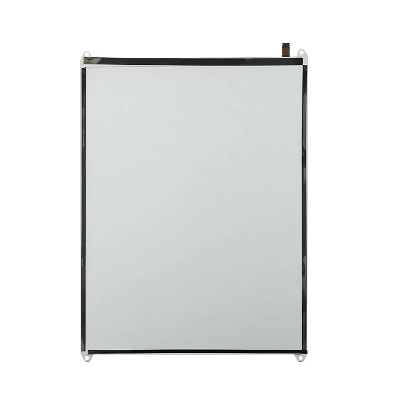 Ha6aac542681e4723818dd91efc49d0faT