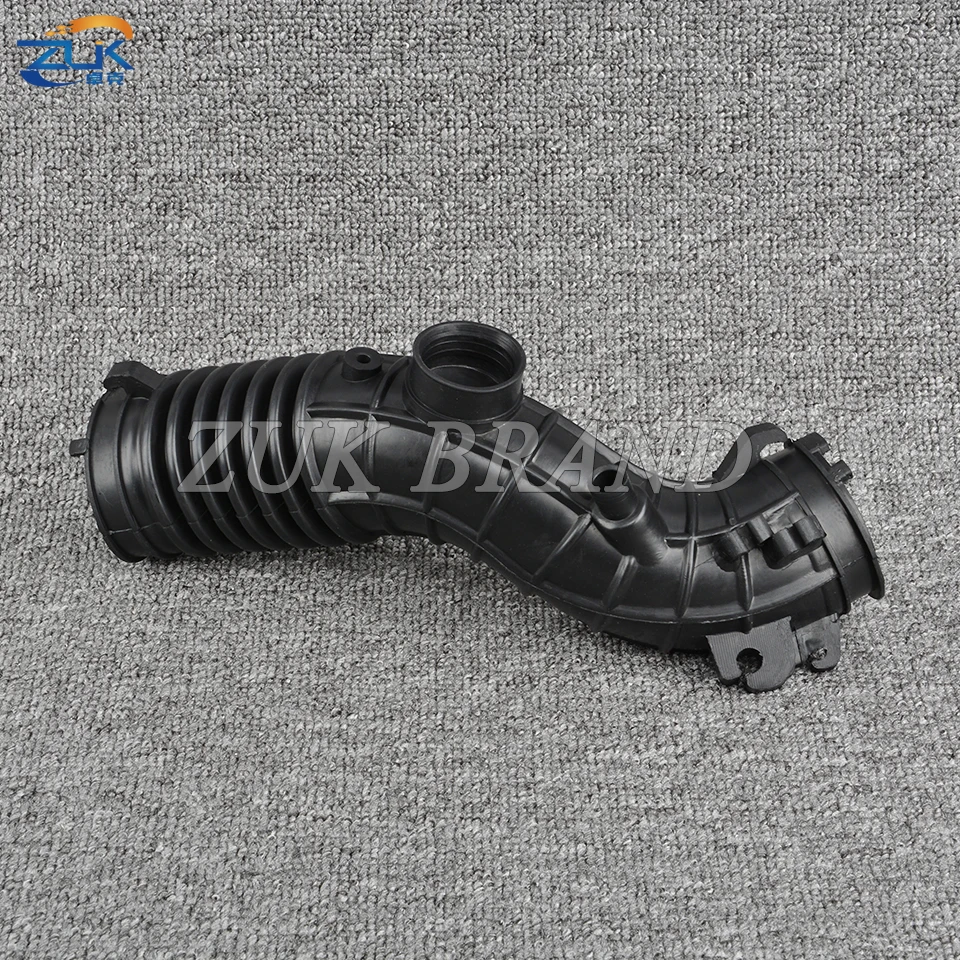 ZUK ڵ  Ŭ    ȣ ÷ο Ʃ , ȥ ڵ 2008-2014 CP1 CU1 2.0L R60 OEM:17228-R60-U00