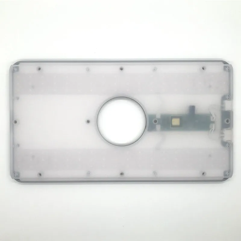 HTB11XJZak5E3KVjSZFCq6zuzXXaa