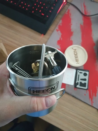 U6dabda7bb75c453fb3892fcdb849a6dea