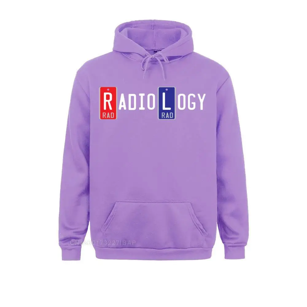  Wholesale Male Sweatshirts Long Sleeve Hoodies Moto Biker Hoods 22436 purple