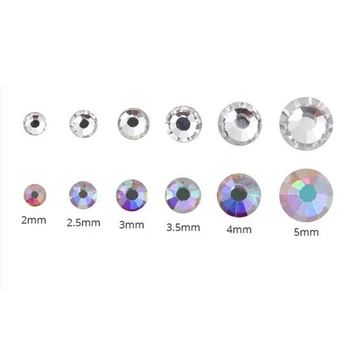 

Hot sale Nail Art Point Drill Pen Rhinestone Set DIY Painting Manicure Tools for Home Women