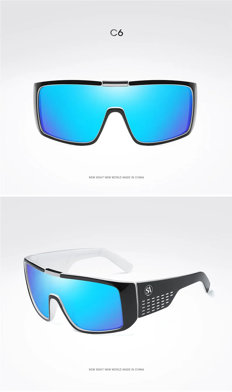 Спортивные велосипедные солнцезащитные очки для мужчин и женщин MTB велосипед солнцезащитные очки для улицы UV400 мужской Дамский велосипед очки для велоспорта
