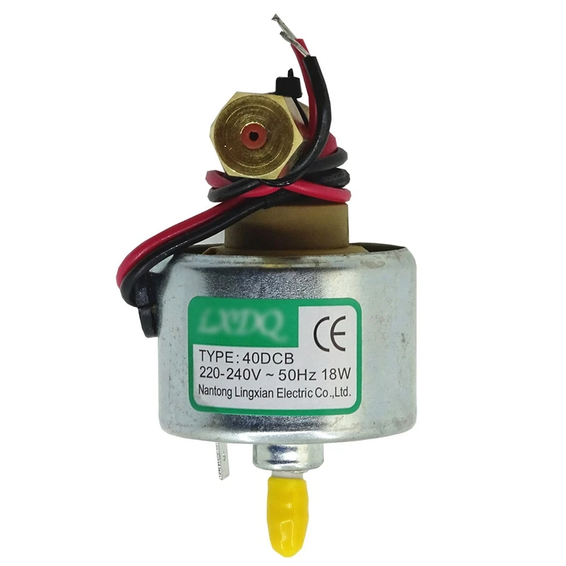ABRA-400W 600 Вт 900 Вт масляный насос для противотуманной машины с присоской, насосная дымовая машина с присоской, вечерние насосные штанги для сцены