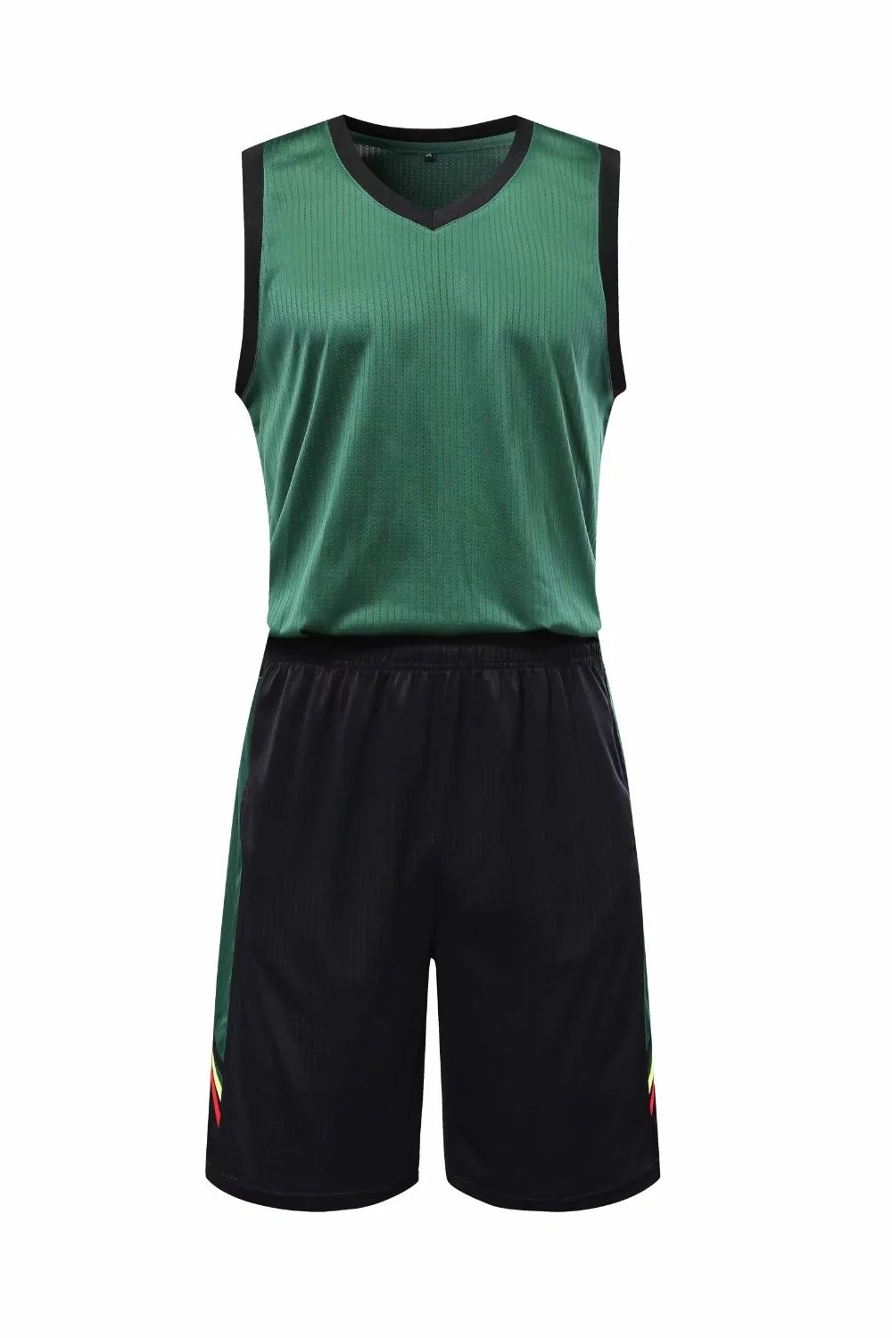 10_A3047高端版（连条布）