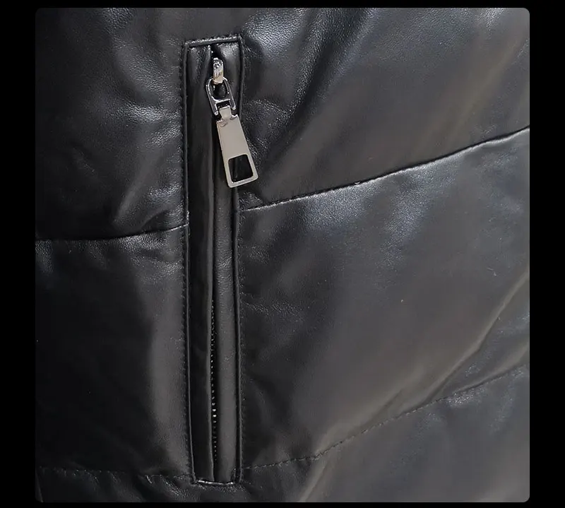 添加详情页实拍图---副本_04