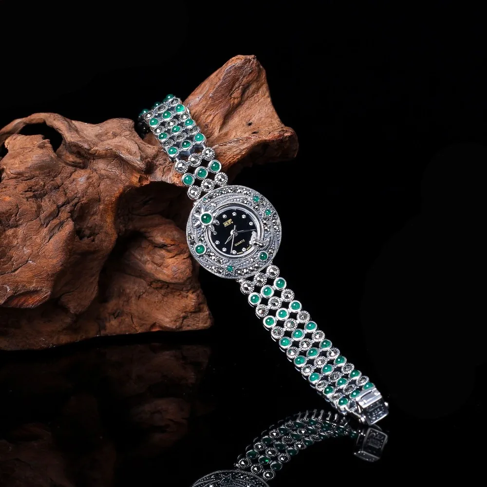 7953482128_1002566014