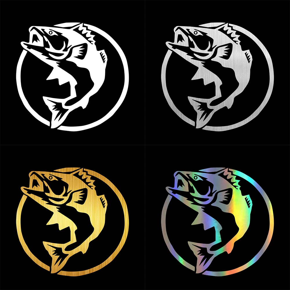 100PCS custom sticker and Customized LOGO/Wedding stickers/Design Your Own Stickers/Personalized stickers Holographic Silver