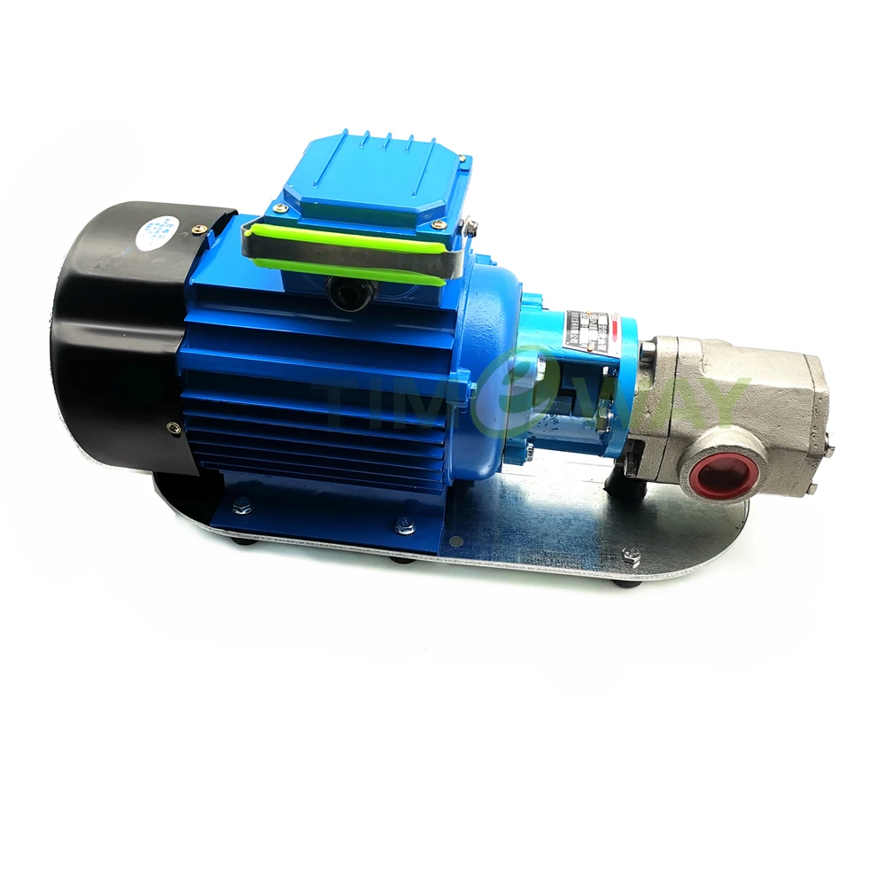 WCB-100P (3)