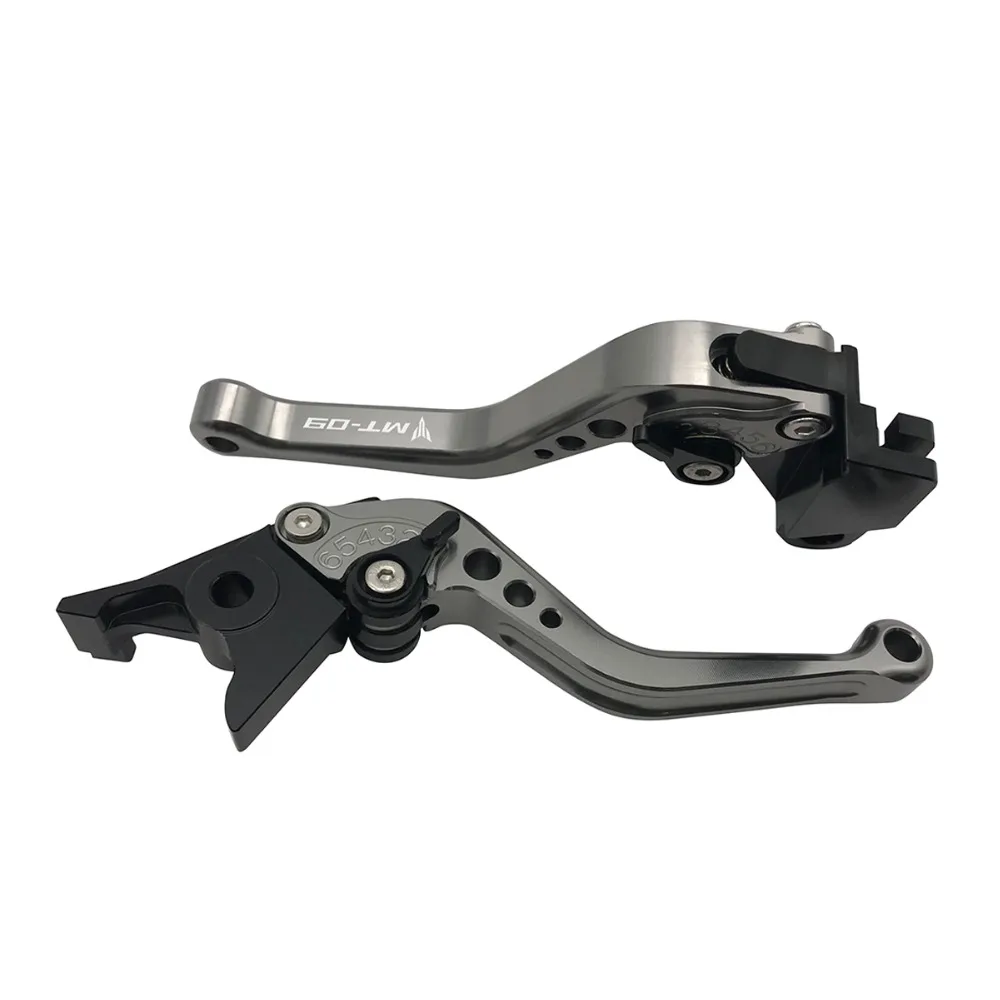 普通牛角 灰色 1