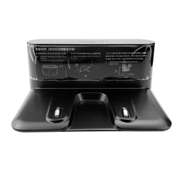 

Robot Charge Dock Vacuum Cleaner Charging Pile For 360 S6 Robotic Parts