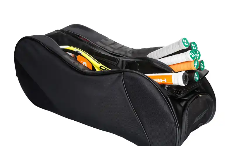 bike shoe bag