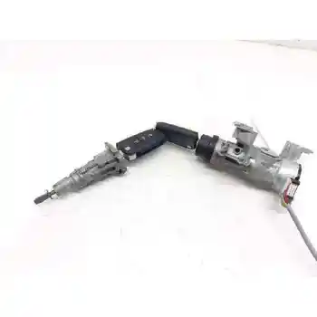 

1K0905851 SWITCH BOOT SEAT LEON (5F1)
