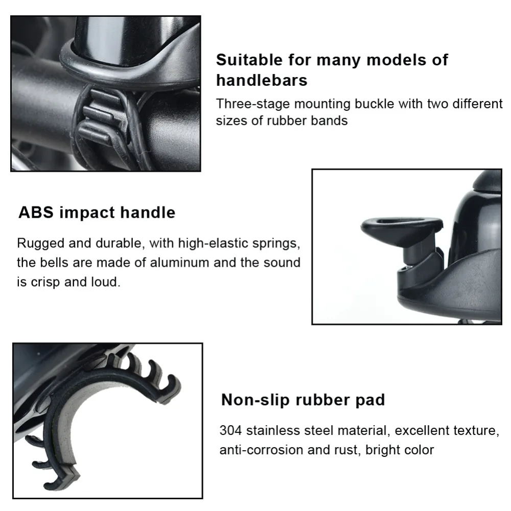 47e3cc2440514a333dd61bce8b7052c7