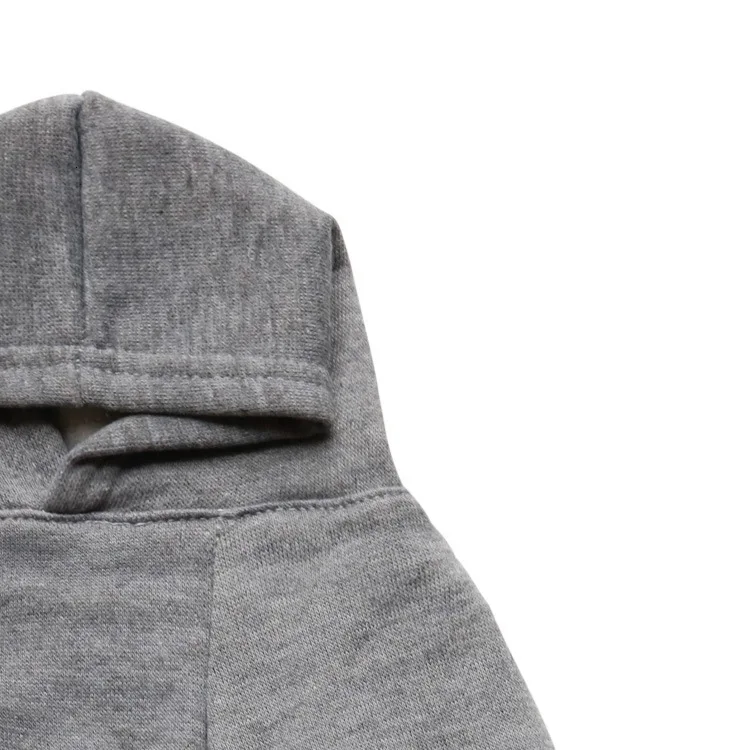 3740379644_1477195593