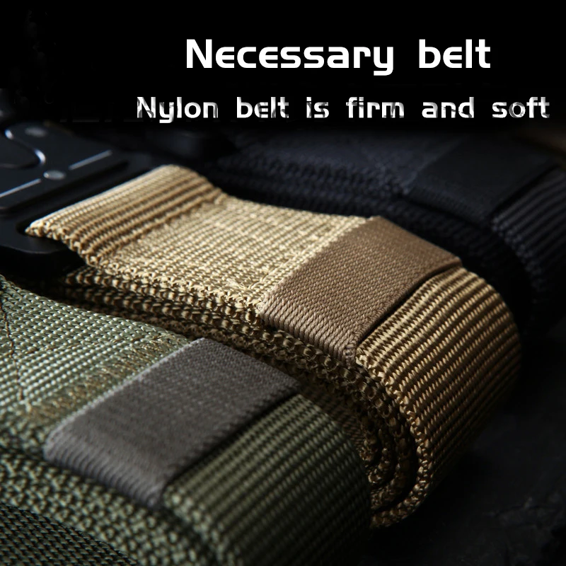 O1CN01kyfX0l2Mmy8Bdyb0l_!!2181779871