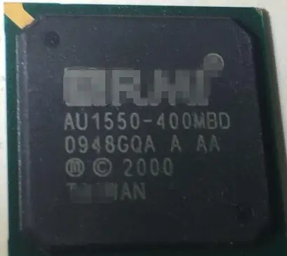 Бесплатная доставка Новый AU1550-400MBD AU1550-400 AU1550 | Обустройство дома