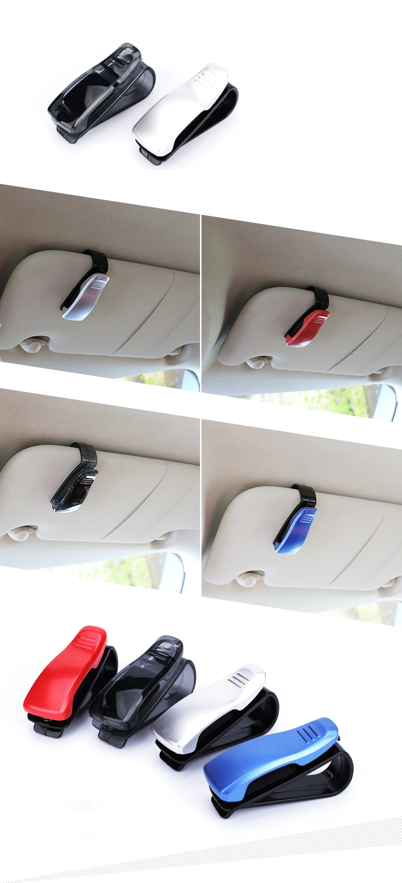 TB23DOZrVXXXXXSXpXXXXXXXXXX_!!1757653867 拷贝