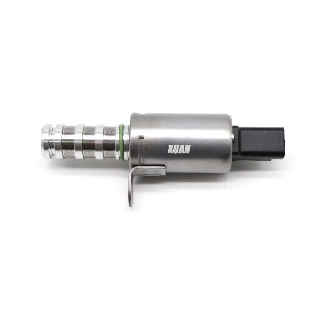 11368610388 VVT соленоид с переменным временем для Peugeot 207 208 2008 308 3008 408 508 RCZ Citroen C3 C4 DS3 DS34 DS5