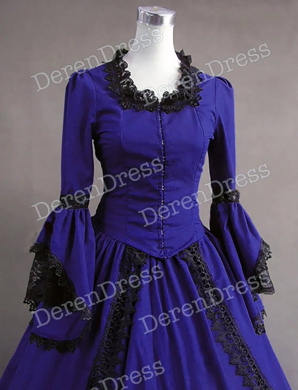 deren-mvp-llvv-058-32-5