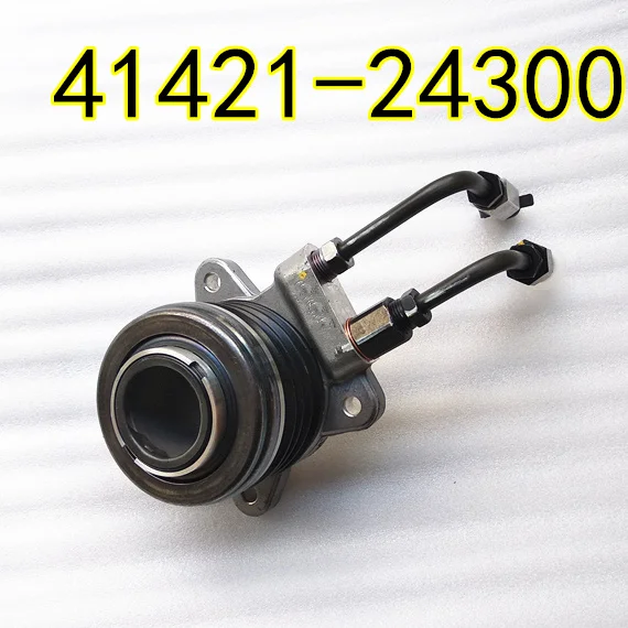 for hyundai Sonata 2004-2011 for kia Sorento Optima Genuine Clutch Release Bearing Slave Cylinder 4142124300 41421 24300