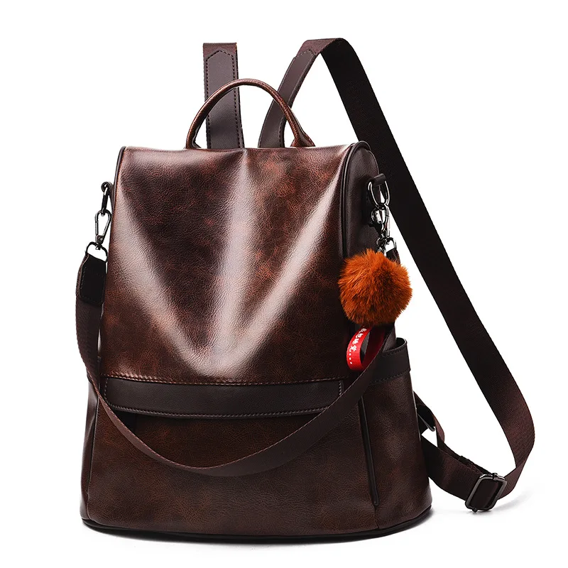    , б , ʴ ҳ Ƽ  , Ƽκ  , Mochila Mujer, 2020