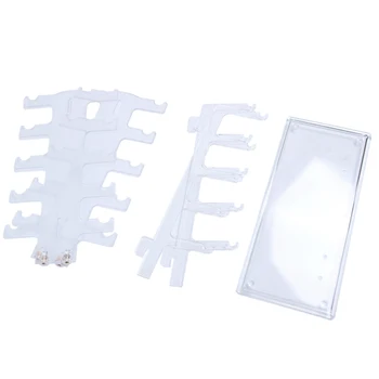 

Sunglasses Rack Sunglasses Holder Glasses Display Stand