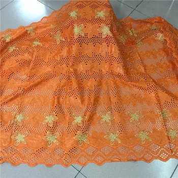 

bazin riche getner 2020 nouveau purple african lace fabricbazin brode latest lace fabric jacquard fabric high quality 5yard