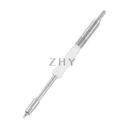 

CCP-15B Spear Tip Spring Loaded Testing Probes Test Pin