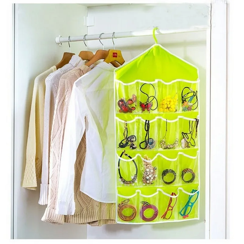 HTB1O9HsQVXXXXbGapXXq6xXFXXXh