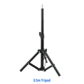 50CM