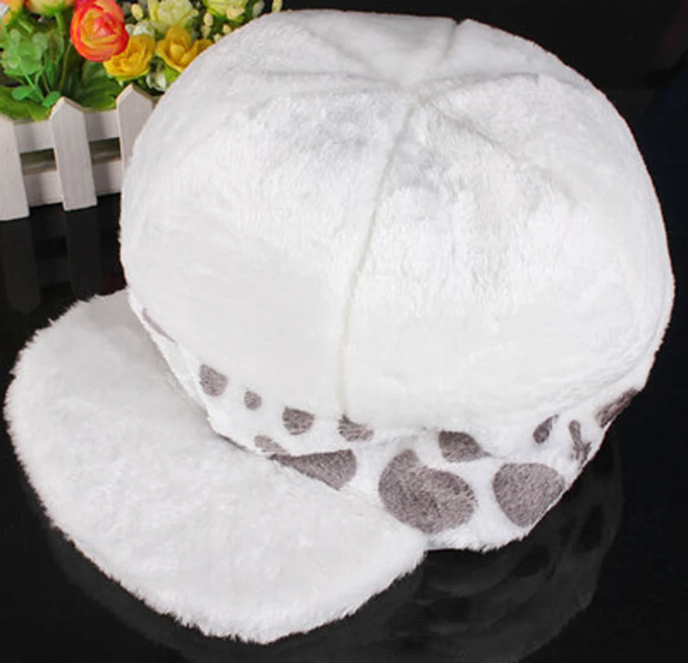 主图_2680890296_1161983179