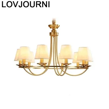 

Pendente Sala Jantar Para Comedor De Techo Moderna Nordic Hanging Lamp Luminaire Suspendu Deco Maison Lampara Colgante Hanglamp