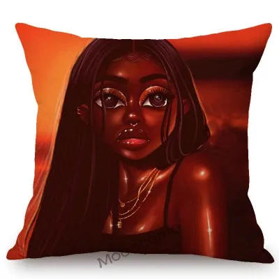 conew_n397 (48) 副本