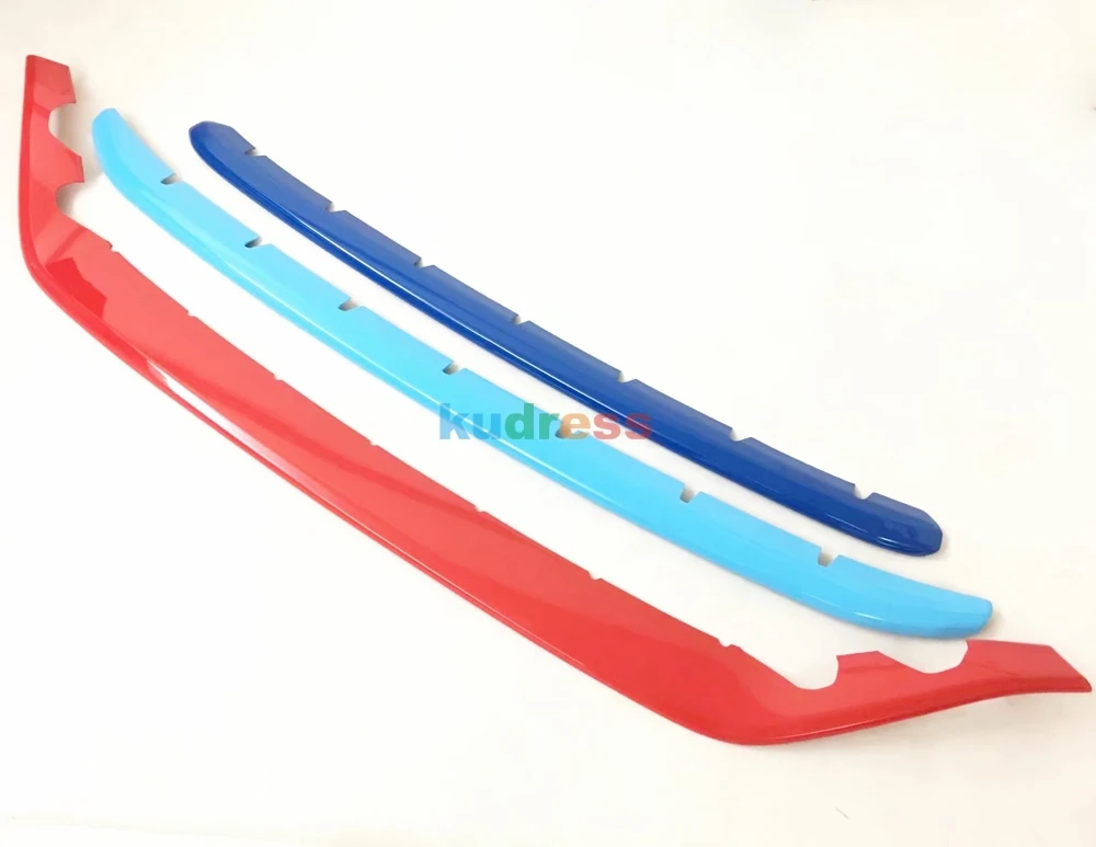 Для Honda CRV CR-V передняя решетка гоночная решетка Накладка внешняя отделка хромированные аксессуары для укладки
