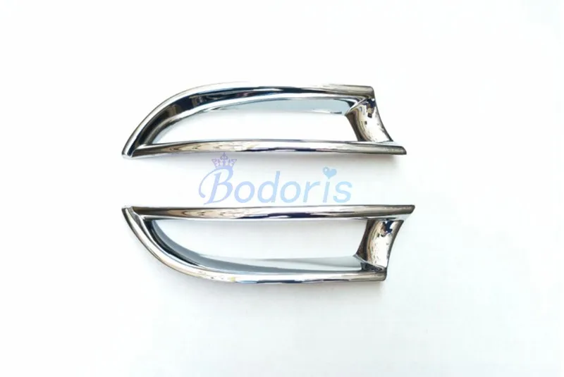 QQ截图20190821173919