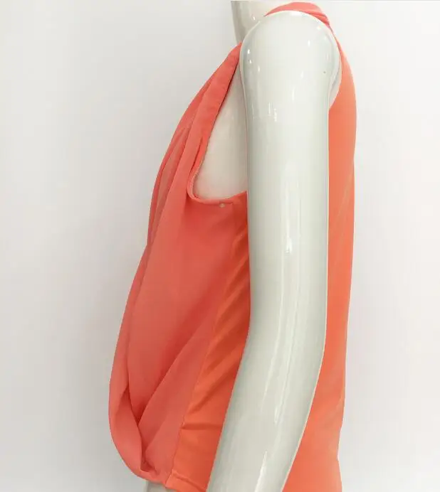 QQ截图20191028105304