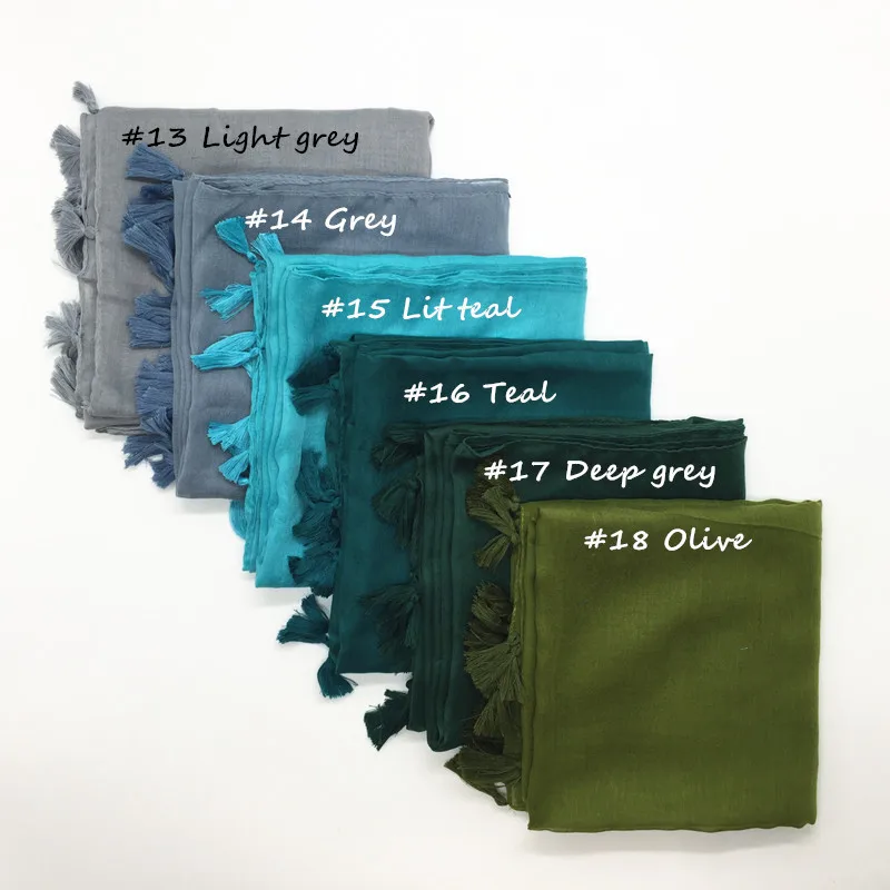 7309168022_1345457804