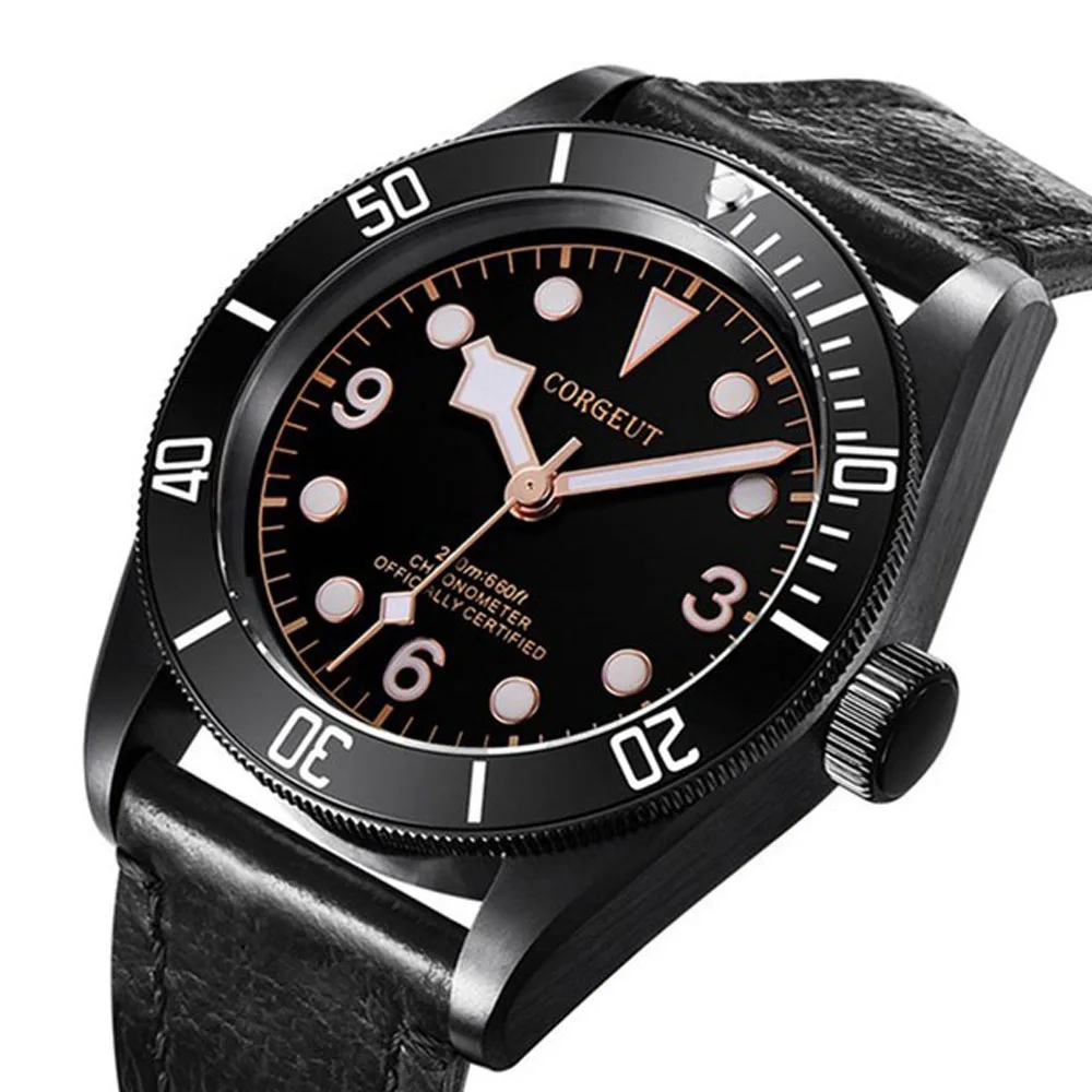 IMG_6410(20200111-140933)