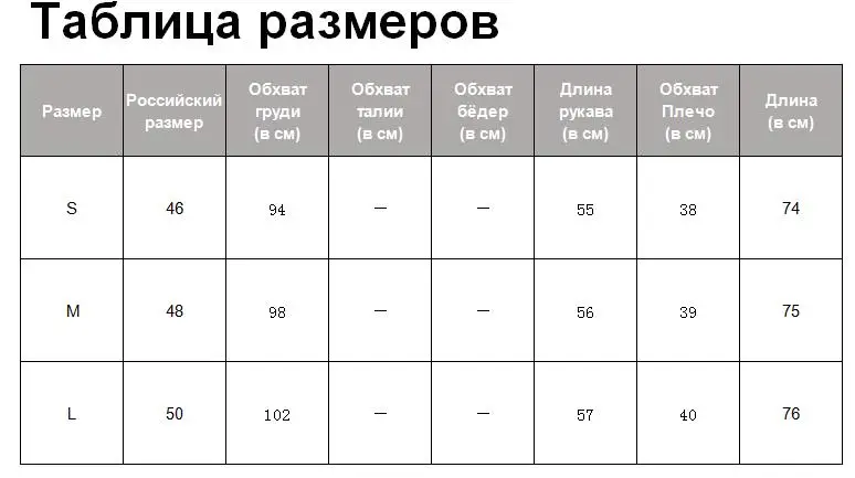 Tangada прямой пиджак классический пиджак пиджак без пуговиц бордовый пиджак бургундия черный пиджак элегантный пиджак жакет оверсайз пиджак с рукавомDA17