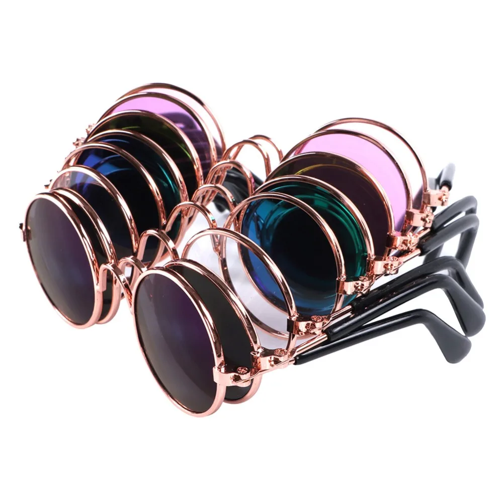 302498_no-logo_302498-1-04-g